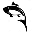 Jeff L Froula's avatar